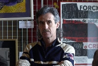 Traduzione Arturo Viano